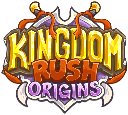 Kingdom Rush