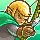 Kingdom Rush Origins Icon